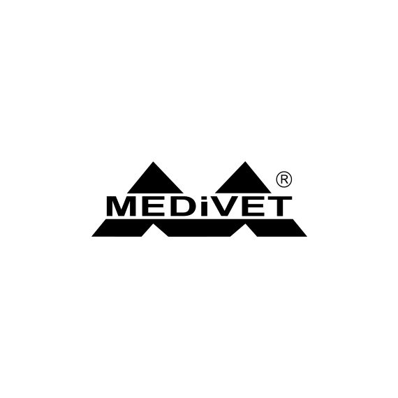 medivet-logo-black-adchitects-portfolio